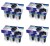 image-editor%2Fmultipack%2F1777031933862-r1478-c1-x4.png
