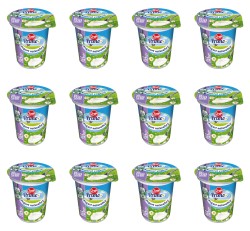 image-editor%2Fmultipack%2F1777032044620-r1575-c1-x12.png