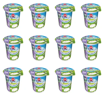 image-editor%2Fmultipack%2F1777032044620-r1575-c1-x12.png