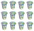 image-editor%2Fmultipack%2F1777032044620-r1575-c1-x12.png
