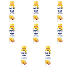 image-editor%2Fmultipack%2F1777032248435-r1743-c1-x8.png