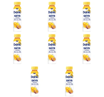 image-editor%2Fmultipack%2F1777032248435-r1743-c1-x8.png