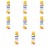 image-editor%2Fmultipack%2F1777032248435-r1743-c1-x8.png