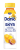 1768521382786-44770-3-hwwad.png