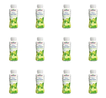 image-editor%2Fmultipack%2F1777032249261-r1744-c1-x12.png
