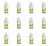 image-editor%2Fmultipack%2F1777032249261-r1744-c1-x12.png