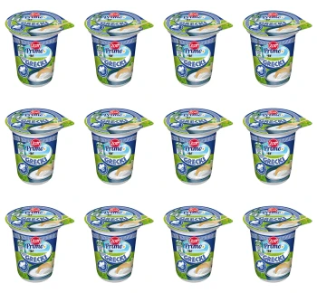 image-editor%2Fmultipack%2F1777032250329-r1745-c1-x12.png