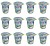 image-editor%2Fmultipack%2F1777032250329-r1745-c1-x12.png