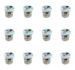 image-editor%2Fmultipack%2F1777032251257-r1746-c1-x12.png