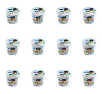 image-editor%2Fmultipack%2F1777032251257-r1746-c1-x12.png