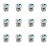 image-editor%2Fmultipack%2F1777032251257-r1746-c1-x12.png