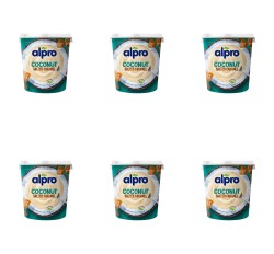 image-editor%2Fmultipack%2F1777032252366-r1747-c1-x6.png