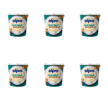 image-editor%2Fmultipack%2F1777032252366-r1747-c1-x6.png