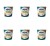 image-editor%2Fmultipack%2F1777032252366-r1747-c1-x6.png