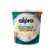 1768521483233-44889-3-3adrl8.png