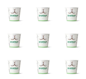 image-editor%2Fmultipack%2F1777032253416-r1748-c1-x9.png
