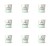 image-editor%2Fmultipack%2F1777032253416-r1748-c1-x9.png