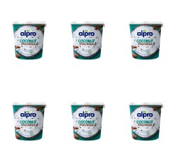 image-editor%2Fmultipack%2F1777032254417-r1749-c1-x6.png