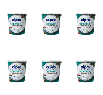 image-editor%2Fmultipack%2F1777032254417-r1749-c1-x6.png