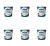 image-editor%2Fmultipack%2F1777032254417-r1749-c1-x6.png