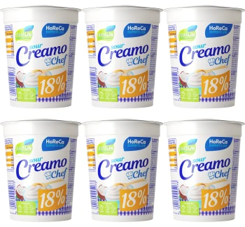 image-editor%2Fmultipack%2F1777032258766-r1750-c1-x6.png