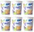 image-editor%2Fmultipack%2F1777032258766-r1750-c1-x6.png
