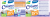 1768521497285-44905-3-7bx76.png