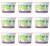 image-editor%2Fmultipack%2F1777032260308-r1751-c1-x9.png