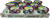 1129909.png