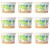 image-editor%2Fmultipack%2F1777032261676-r1752-c1-x9.png