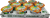 1129867.png