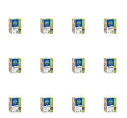 image-editor%2Fmultipack%2F1777032271489-r1761-c1-x12.png