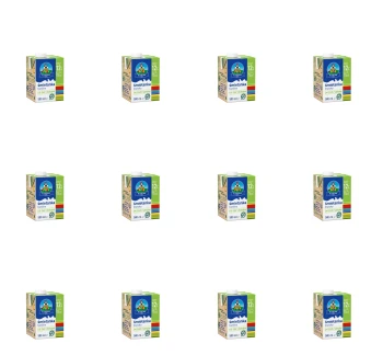 image-editor%2Fmultipack%2F1777032271489-r1761-c1-x12.png