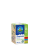 1768523004579-47995-3-mswjb.png