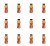 image-editor%2Fmultipack%2F1777032426284-r1918-c1-x12.png