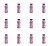 image-editor%2Fmultipack%2F1777032438114-r1929-c1-x12.png