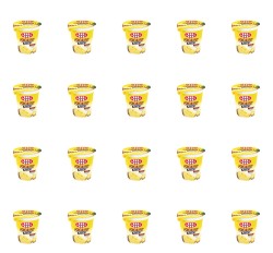 image-editor%2Fmultipack%2F1777032990438-r2533-c1-x20.png