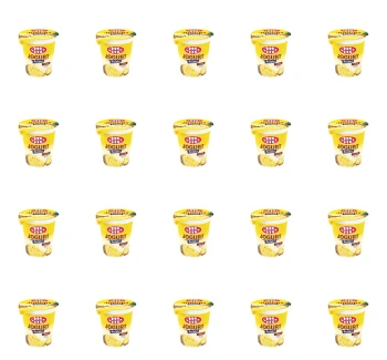 image-editor%2Fmultipack%2F1777032990438-r2533-c1-x20.png