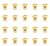 image-editor%2Fmultipack%2F1777032990438-r2533-c1-x20.png