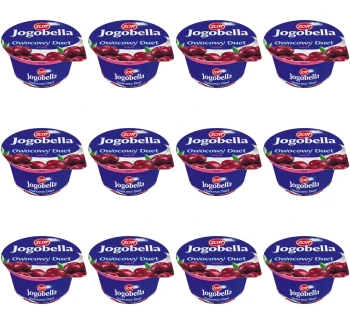 image-editor%2Fmultipack%2F1777033000549-r2541-c1-x12.png