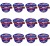 image-editor%2Fmultipack%2F1777033000549-r2541-c1-x12.png