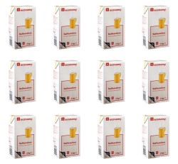 image-editor%2Fmultipack%2F1777033017583-r2557-c1-x12.png