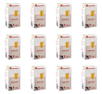 image-editor%2Fmultipack%2F1777033017583-r2557-c1-x12.png