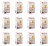 image-editor%2Fmultipack%2F1777033017583-r2557-c1-x12.png