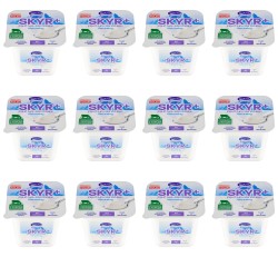 image-editor%2Fmultipack%2F1777033023330-r2563-c1-x12.png