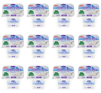 image-editor%2Fmultipack%2F1777033023330-r2563-c1-x12.png