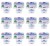 image-editor%2Fmultipack%2F1777033023330-r2563-c1-x12.png