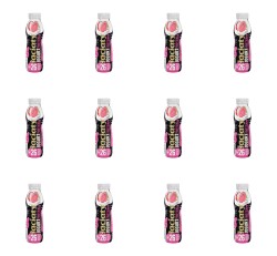 image-editor%2Fmultipack%2F1777033024442-r2564-c1-x12.png
