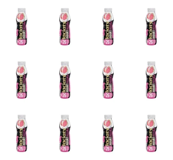 image-editor%2Fmultipack%2F1777033024442-r2564-c1-x12.png