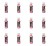 image-editor%2Fmultipack%2F1777033024442-r2564-c1-x12.png